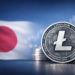 Japan’s SBI Holdings Enables Litecoin (LTC) Lending