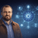 Cardano Founder Unveils 8 New Integrations in Logan Update
