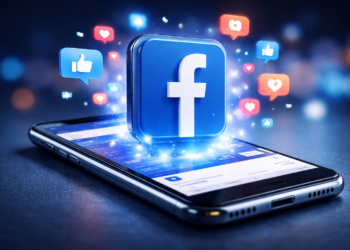 Meta Plans Stablecoin Comeback Across Facebook, WhatsApp