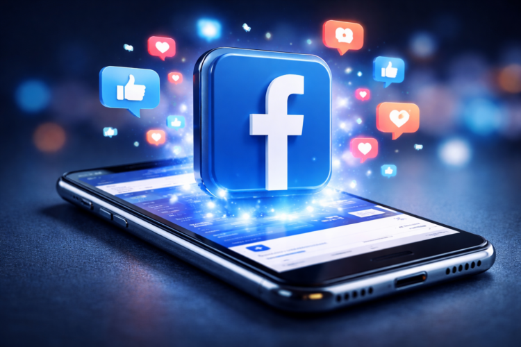 Meta Plans Stablecoin Comeback Across Facebook, WhatsApp