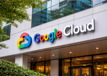 Midnight Announces Google Cloud as First Node Operator