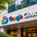 Midnight Announces Google Cloud as First Node Operator