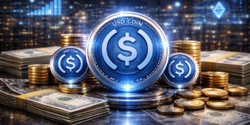 Midnight Supports USDCx to Strengthen Cardano Liquidity