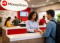 Midnight Partners MoneyGram to Strengthen Global Payments