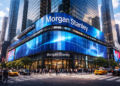 Wall Street Giant Morgan Stanley Loads Up on Solana