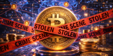 Mt. Gox Case May be Resolved with Proposed Bitcoin Hard Fork