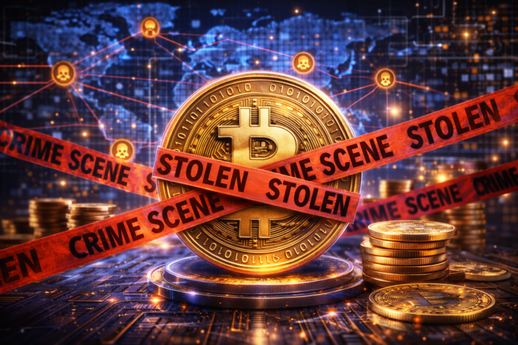 Mt. Gox Case May be Resolved with Proposed Bitcoin Hard Fork