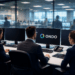 Ondo to Turn Tokenized Assets Into a Prime Brokerage Stack