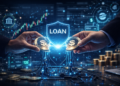 PACT Launches on Aptos to Scale On-Chain Credit