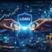 PACT Launches on Aptos to Scale On-Chain Credit