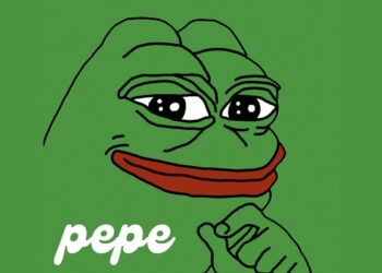 PEPE’s 48% Crash Sends It To Yearly Lows, But It’s Far From Over