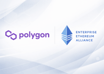 Polygon Joins Enterprise Ethereum Alliance