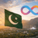 Pakistan to Establish Sovereign ICP Subnet Under New MoU