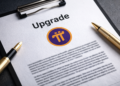 Pi Network Rolls Out Phase 2 Protocol Upgrades