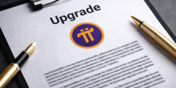 Pi Network Rolls Out Phase 2 Protocol Upgrades