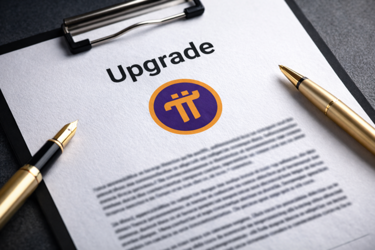 Pi Network Rolls Out Phase 2 Protocol Upgrades