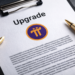 Pi Network Rolls Out Phase 2 Protocol Upgrades