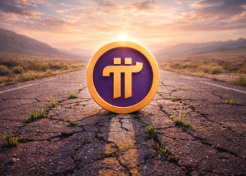 Pi Network Announces Critical Protocol Upgrade Path for 2026
