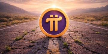 Pi Network Announces Critical Protocol Upgrade Path for 2026
