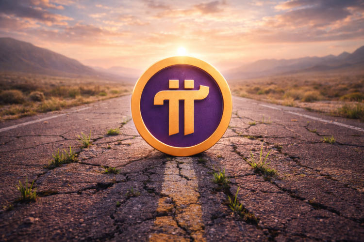Pi Network Announces Critical Protocol Upgrade Path for 2026