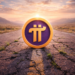 Pi Network Announces Critical Protocol Upgrade Path for 2026