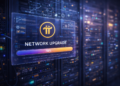 Pi Network Sets Feb 15 Deadline for Mainnet Node Upgrade