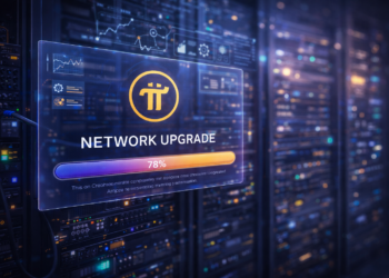 Pi Network Sets Feb 15 Deadline for Mainnet Node Upgrade