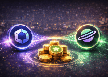 Polymarket Expands to Solana Via $35M Jupiter Deal