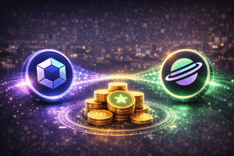 Polymarket Expands to Solana Via $35M Jupiter Deal