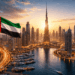 Ripple Extends UAE Partnership with RLUSD and AEDZ Liquidity