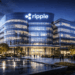 Ripple is a Top 10 Private Firm With $50 Billion Valuation