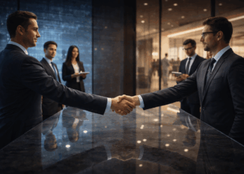 Ripple Custody, Figment Expand Institutional Staking Service