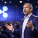 Ripple CEO Praises CFTC’s New “Olympics” Crypto Committee