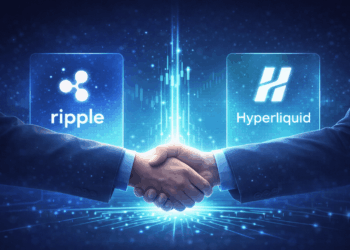 Ripple Prime, Hyperliquid Unlock Institutional Derivatives