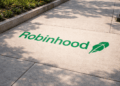 Robinhood Taps Chainlink to Power Data and Tokenization