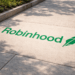 Robinhood Taps Chainlink to Power Data and Tokenization