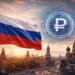 Russia Weighs Domestic Stablecoin