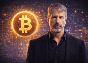 Strategy’s Saylor Plans to Protect BTC From Quantum Attacks