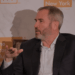 Will Ripple Buy A Bank? Garlinghouse Dodges But …