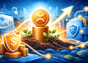 Soil Launches RWA-Backed Yield Protocol