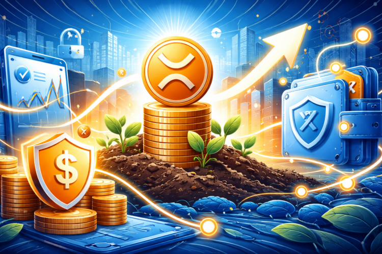 Soil Launches RWA-Backed Yield Protocol