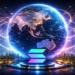 Solana Company Targets Asia-Pacific With New Infrastructure