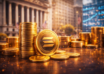 Solana Expands Institutional Reach With Lightspeed Platform