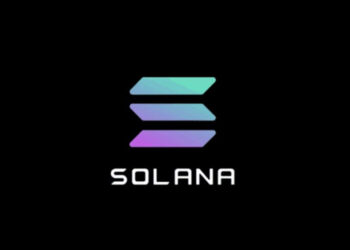 Solana Funding Rates Hit 17-Day Negative Streak — What This Means For Price