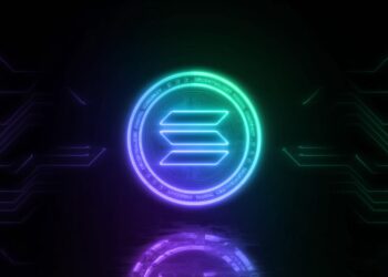 This Analyst Predicted Solana Sell-Off At $250, And Is Back With A New Prediction