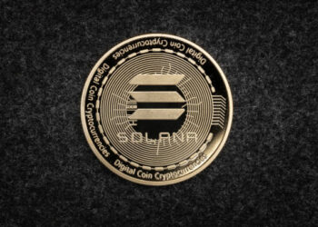 Crypto Trader Predicts Solana 50% Price Crash To $30 If This Level Breaks