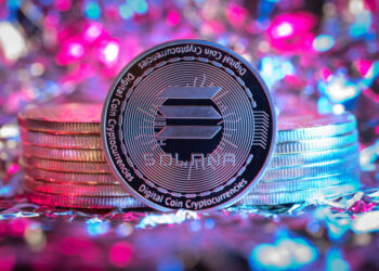 Solana Crashes Hard — And Big Money Isn’t In A Hurry To Save It