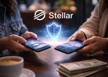 Stellar Introduces Open-Source Private Payments