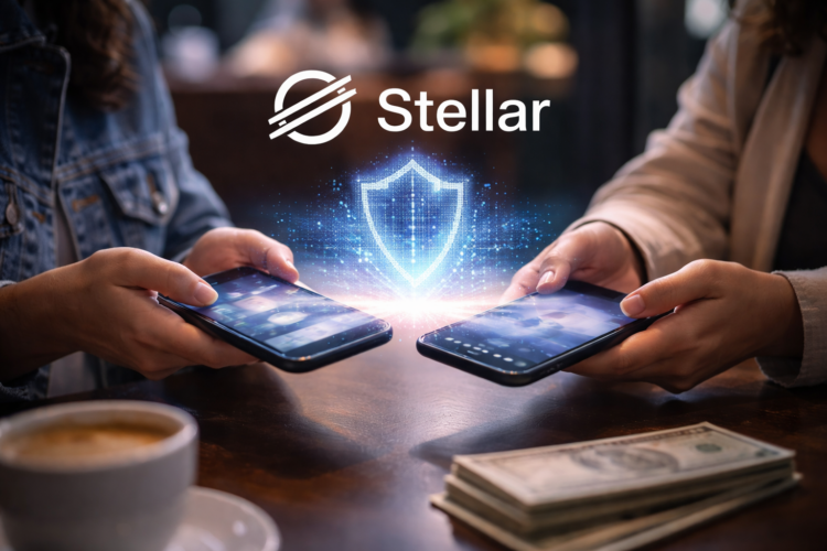 Stellar Introduces Open-Source Private Payments