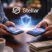 Stellar Introduces Open-Source Private Payments